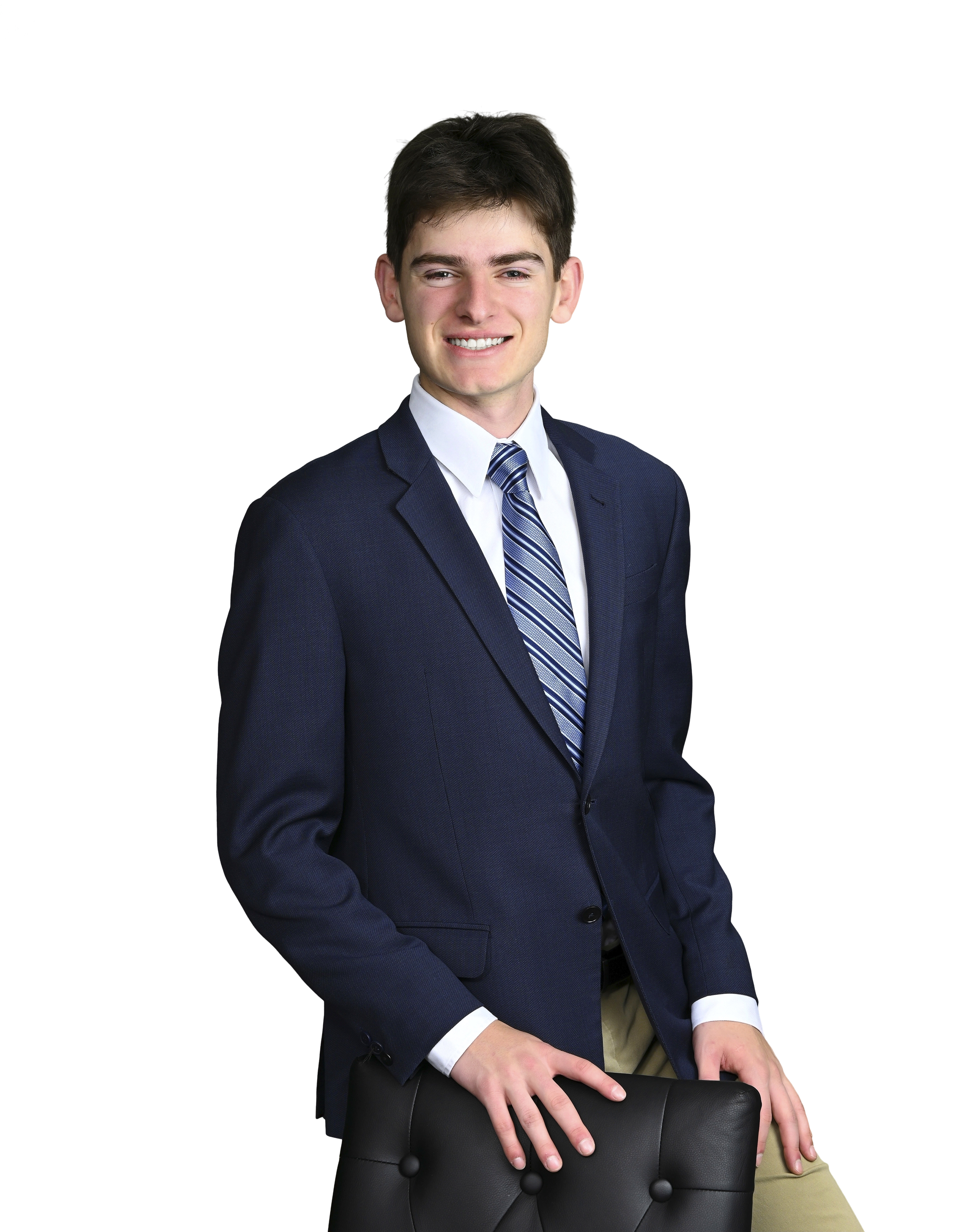 profile-pic.jpg